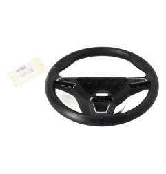 Volant SKODA FABIA 3 Photo n°1