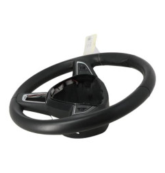 Volant SKODA FABIA 3