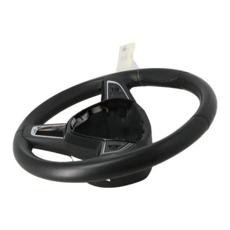 Volant SKODA FABIA 3