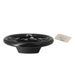 Volant SKODA FABIA 3 Photo n°3