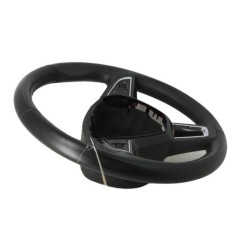 Volant SKODA FABIA 3 Photo n°4