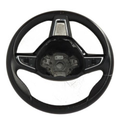 Volant SKODA FABIA 3 Photo n°5