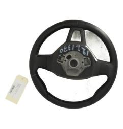 Volant SKODA FABIA 3 Photo n°6