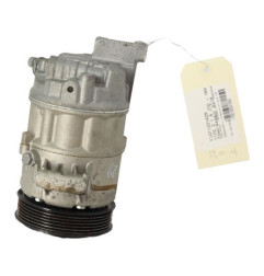 Compresseur clim FIAT TIPO 2