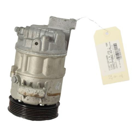 Compresseur clim FIAT TIPO 2