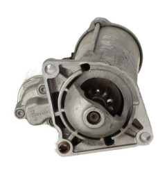 Demarreur FIAT TIPO 2 Photo n°2