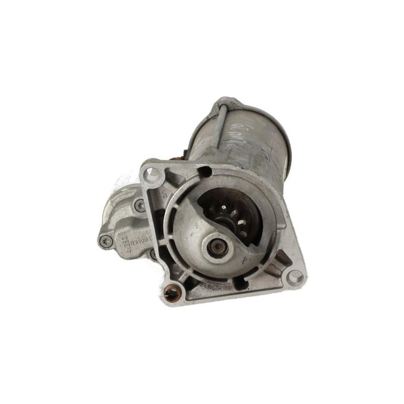 Demarreur FIAT TIPO 2 Photo n°2