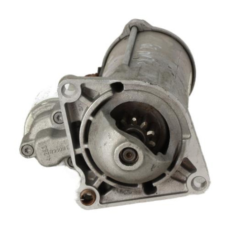 Demarreur FIAT TIPO 2 Photo n°2