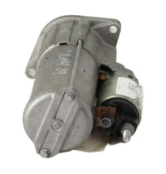 Demarreur FIAT TIPO 2 Photo n°4