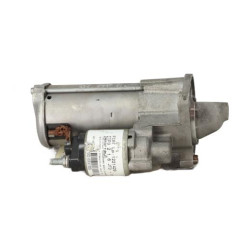 Demarreur FIAT TIPO 2 Photo n°5