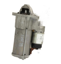 Demarreur FIAT TIPO 2 Photo n°6