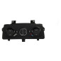 Commande chauffage FIAT TIPO 2