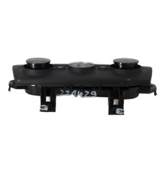 Commande chauffage FIAT TIPO 2