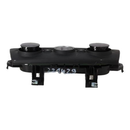 Commande chauffage FIAT TIPO 2