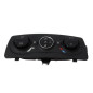 Commande chauffage FIAT TIPO 2