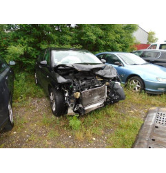 Commande chauffage FIAT TIPO 2 Photo n°6