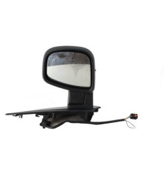 Retroviseur droit PEUGEOT EXPERT 3