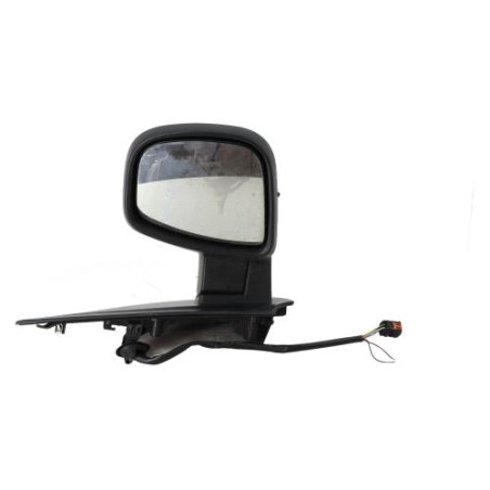 Retroviseur droit PEUGEOT EXPERT 3