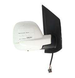 Retroviseur droit PEUGEOT EXPERT 3 Photo n°6