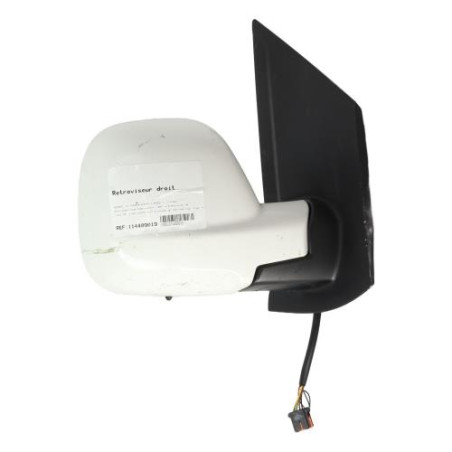 Retroviseur droit PEUGEOT EXPERT 3 Photo n°6