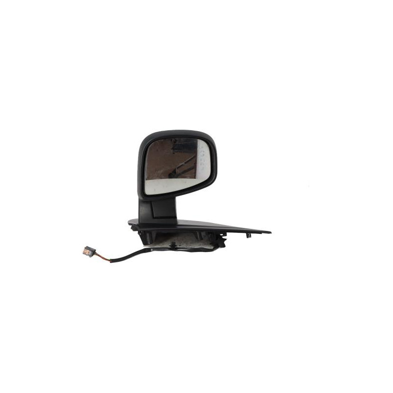 Retroviseur gauche PEUGEOT EXPERT 3