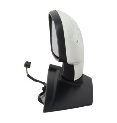 Retroviseur gauche PEUGEOT EXPERT 3 Photo n°2