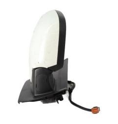 Retroviseur gauche PEUGEOT EXPERT 3 Photo n°3