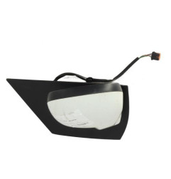 Retroviseur gauche PEUGEOT EXPERT 3 Photo n°4