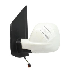 Retroviseur gauche PEUGEOT EXPERT 3 Photo n°5