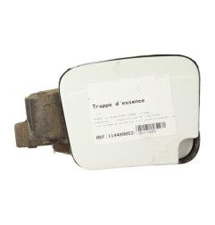 Trappe d'essence PEUGEOT EXPERT 3 Photo n°1