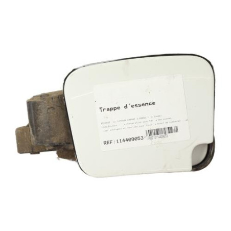Trappe d'essence PEUGEOT EXPERT 3 Photo n°1