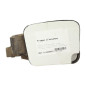 Trappe d'essence PEUGEOT EXPERT 3