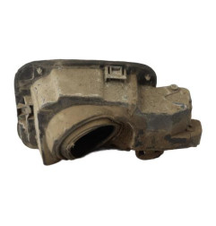 Trappe d'essence PEUGEOT EXPERT 3 Photo n°3