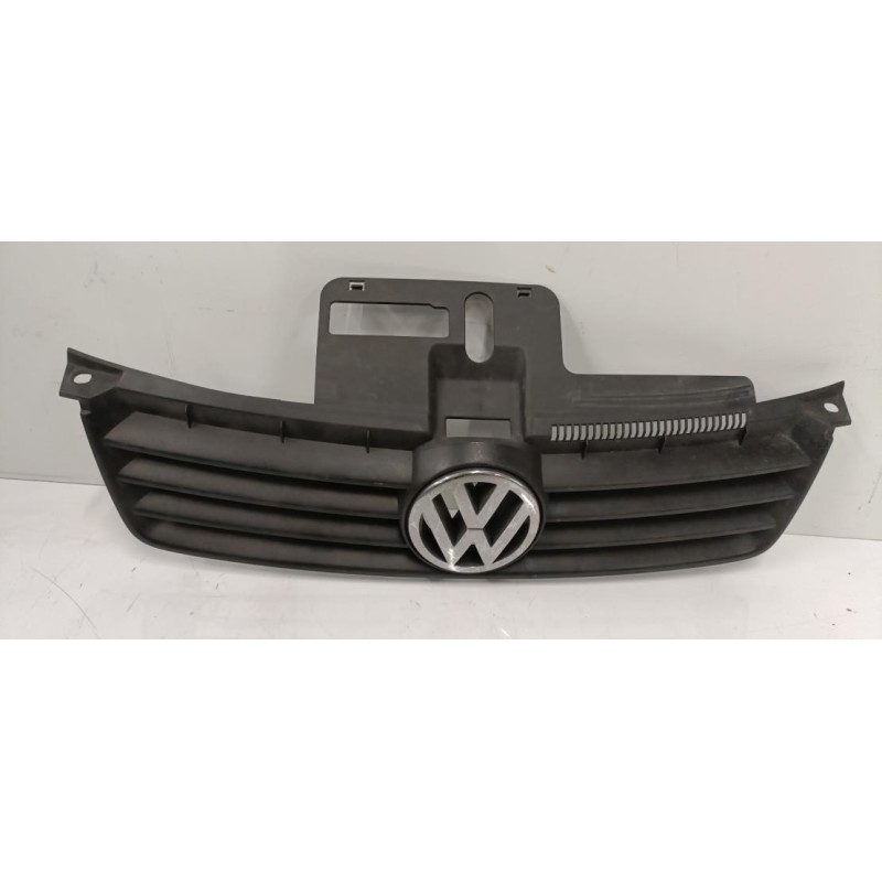 Calandre VOLKSWAGEN POLO 4