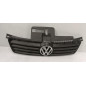 Calandre VOLKSWAGEN POLO 4