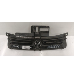 Calandre VOLKSWAGEN POLO 4