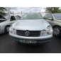 Calandre VOLKSWAGEN POLO 4