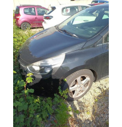 Com (Bloc Contacteur Tournant+Commodo Essuie Glace+Commodo Phare) RENAULT CLIO 4 Photo n°18