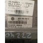 Calculateur moteur VOLKSWAGEN POLO 4