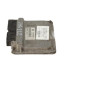 Calculateur moteur VOLKSWAGEN POLO 4