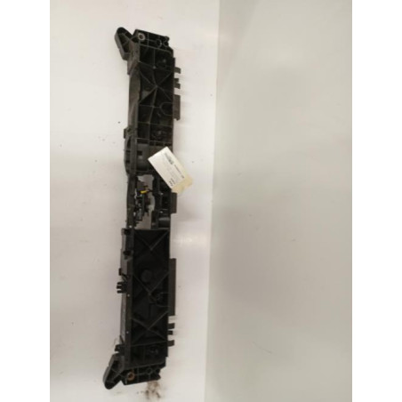 Face avant RENAULT CLIO 4