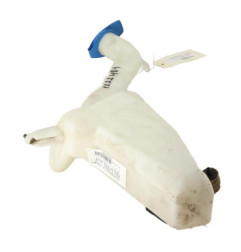 Vase de lave glace VOLKSWAGEN POLO 4 Photo n°1