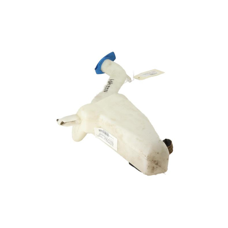 Vase de lave glace VOLKSWAGEN POLO 4