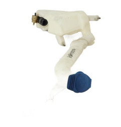 Vase de lave glace VOLKSWAGEN POLO 4 Photo n°4