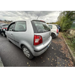 Vase de lave glace VOLKSWAGEN POLO 4 Photo n°10