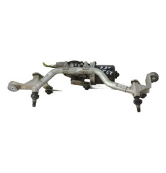 Moteur essuie glace avant RENAULT CLIO 4