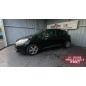 Moteur essuie glace avant RENAULT CLIO 4