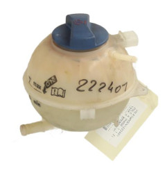 Vase d'expansion VOLKSWAGEN POLO 4 Photo n°1