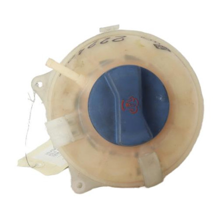 Vase d'expansion VOLKSWAGEN POLO 4