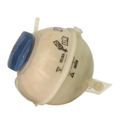 Vase d'expansion VOLKSWAGEN POLO 4 Photo n°3